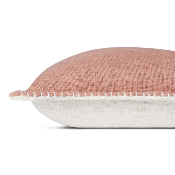 Pillows PLL0109 Pink Pillow